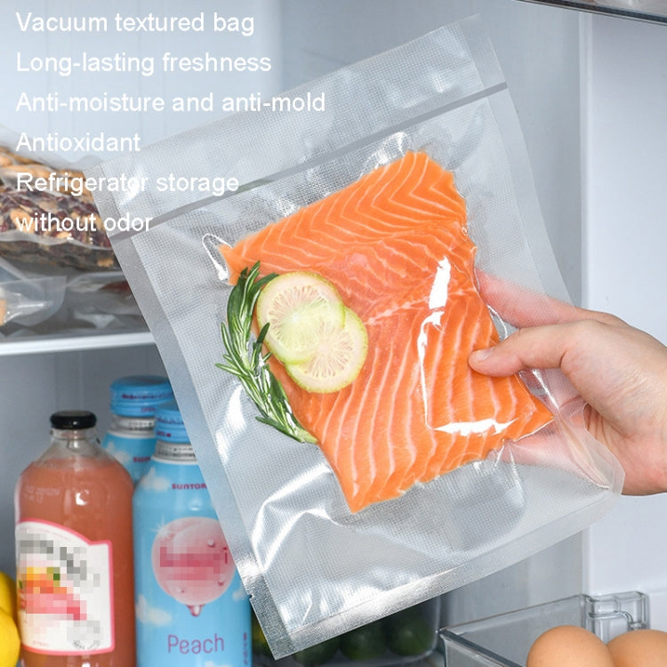 Food Vacuum Preservation Bag Grid Rice Packaging Vacuum Roll Bag, 12x500cm, 15x500cm, 17x500cm, 20x500cm, 25x500cm, 28x500cm, 32x500cm Food Vacuum Preservation Bag Grid Rice Packaging Vacuum Roll Bag, 12x500cm, 15x500cm, 17x500cm, 20x500cm, 25x500cm, 28x500cm, 32x500cm