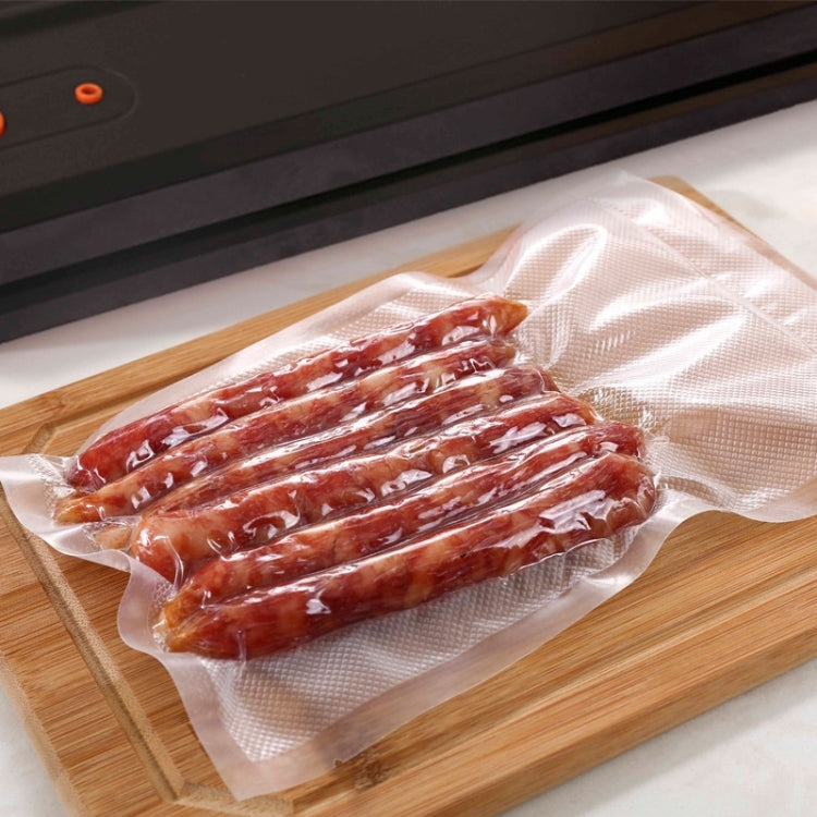 Food Vacuum Preservation Bag Grid Rice Packaging Vacuum Roll Bag, 12x500cm, 15x500cm, 17x500cm, 20x500cm, 25x500cm, 28x500cm, 32x500cm Food Vacuum Preservation Bag Grid Rice Packaging Vacuum Roll Bag, 12x500cm, 15x500cm, 17x500cm, 20x500cm, 25x500cm, 28x500cm, 32x500cm