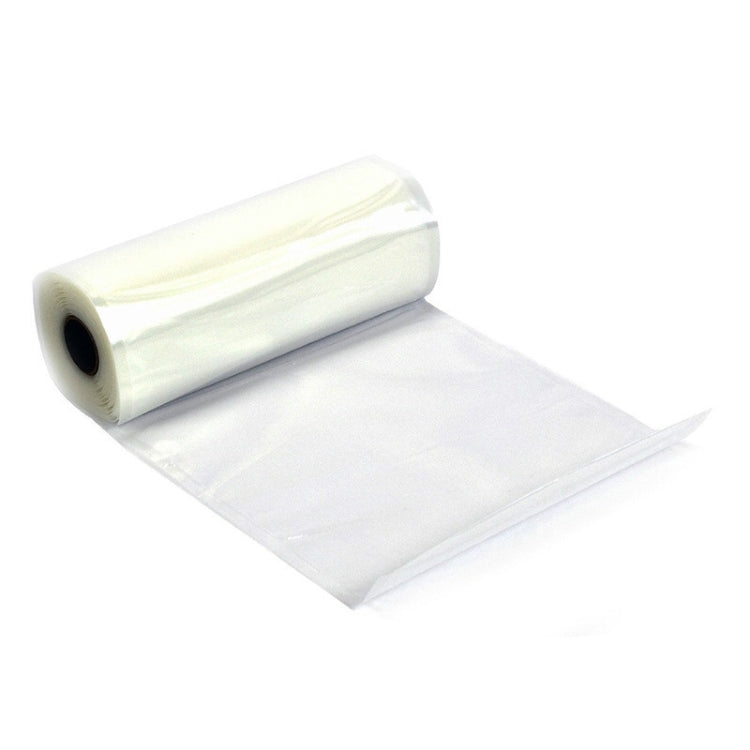 Food Vacuum Preservation Bag Grid Rice Packaging Vacuum Roll Bag, 12x500cm, 15x500cm, 17x500cm, 20x500cm, 25x500cm, 28x500cm, 32x500cm Food Vacuum Preservation Bag Grid Rice Packaging Vacuum Roll Bag, 12x500cm, 15x500cm, 17x500cm, 20x500cm, 25x500cm, 28x500cm, 32x500cm