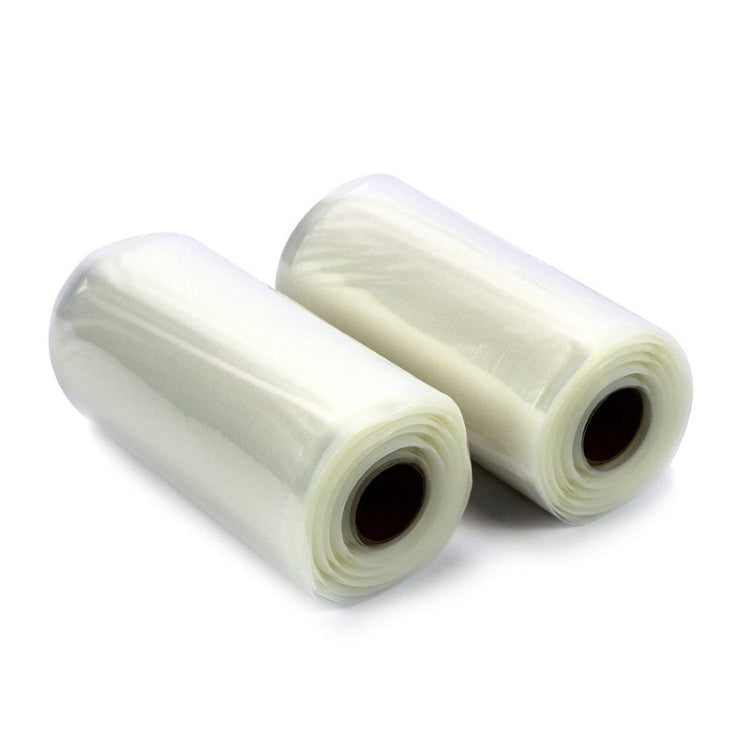 Food Vacuum Preservation Bag Grid Rice Packaging Vacuum Roll Bag, 12x500cm, 15x500cm, 17x500cm, 20x500cm, 25x500cm, 28x500cm, 32x500cm Food Vacuum Preservation Bag Grid Rice Packaging Vacuum Roll Bag, 12x500cm, 15x500cm, 17x500cm, 20x500cm, 25x500cm, 28x500cm, 32x500cm