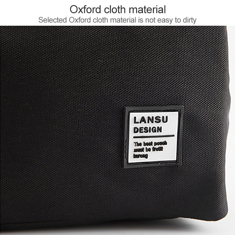 Portable Lunch Bag Thermal Insulated Lunch Box Tote Cooler Bag Bento Pouch Lunch Container School Food Storage Bags, Black, Bento Storage Bags Portable Lunch Bag Thermal Insulated Lunch Box Tote Cooler Bag Bento Pouch Lunch Container School Food Storage Bags, Black, Bento Storage Bags