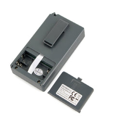 Retekess PR13 Portable FM Radio with Lanyard & Earphone