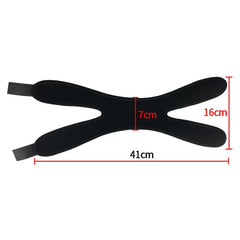 Professional Patella Belt Sports Knee Pads Shock Absorption Compression Sports Protective Gear, Patella Belt Knee Pads, Patella Belt Sports Knee Pads