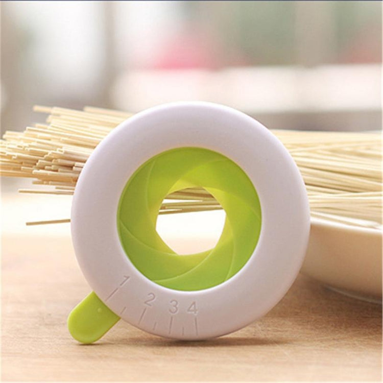 2 PCS Adjustable Pasta Noodle Measure Limiter Tools Adjustable Portion Guider, Adjustable Portion Guider 2 PCS Adjustable Pasta Noodle Measure Limiter Tools Adjustable Portion Guider, Adjustable Portion Guider