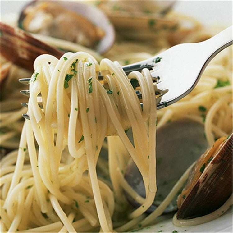 2 PCS Adjustable Pasta Noodle Measure Limiter Tools Adjustable Portion Guider, Adjustable Portion Guider 2 PCS Adjustable Pasta Noodle Measure Limiter Tools Adjustable Portion Guider, Adjustable Portion Guider