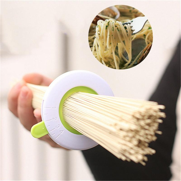2 PCS Adjustable Pasta Noodle Measure Limiter Tools Adjustable Portion Guider, Adjustable Portion Guider 2 PCS Adjustable Pasta Noodle Measure Limiter Tools Adjustable Portion Guider, Adjustable Portion Guider