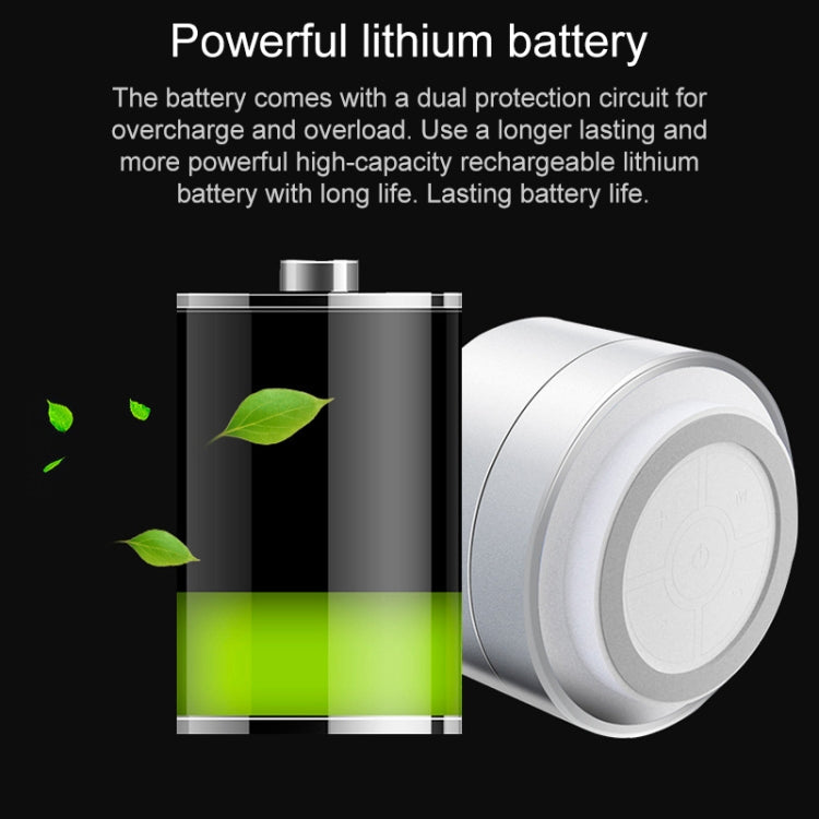 LENRUE Portable Wireless Bluetooth Speaker Stereo Led Speakers with Built-in Mic MP3 MINI Subwoof Smart Column Loudspeaker, TBD049445801A, TBD049445801B, TBD049445801C, TBD049445801D LENRUE Portable Wireless Bluetooth Speaker Stereo Led Speakers with Built-in Mic MP3 MINI Subwoof Smart Column Loudspeaker, TBD049445801A, TBD049445801B, TBD049445801C, TBD049445801D