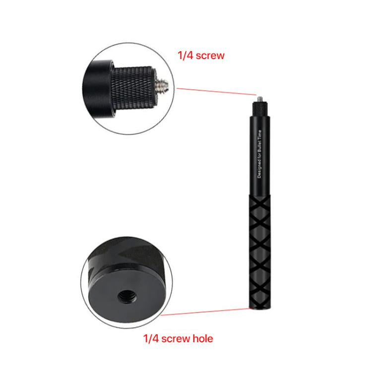 1,2 m Action Kamera Zubehör Selfie Stick für Insta360 ONE X und ONE Sport Kamera Griff Zubehör, 1,2 m für Insta360 ONE X / ONE 1,2 m Action Kamera Zubehör Selfie Stick für Insta360 ONE X und ONE Sport Kamera Griff Zubehör, 1,2 m für Insta360 ONE X / ONE
