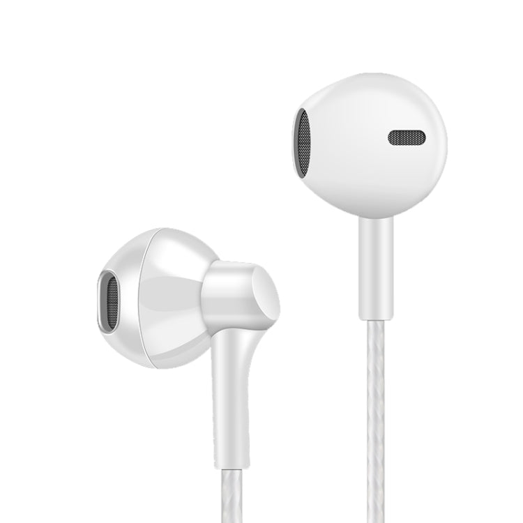 PTM P7 Auriculares estéreo con graves y micrófono Auriculares para juegos con cable para teléfonos Samsung Xiaomi iPhone Apple Ear Phone PTM P7 Auriculares estéreo con graves y micrófono Auriculares para juegos con cable para teléfonos Samsung Xiaomi iPhone Apple Ear Phone