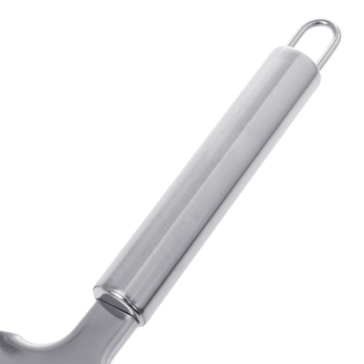 Stainless Steel Cheese Slicer Chocolate Pizza Shovel Kitchen Cooking Accessories, Cheese Slicer 4 Stainless Steel Cheese Slicer Chocolate Pizza Shovel Kitchen Cooking Accessories, Cheese Slicer 4