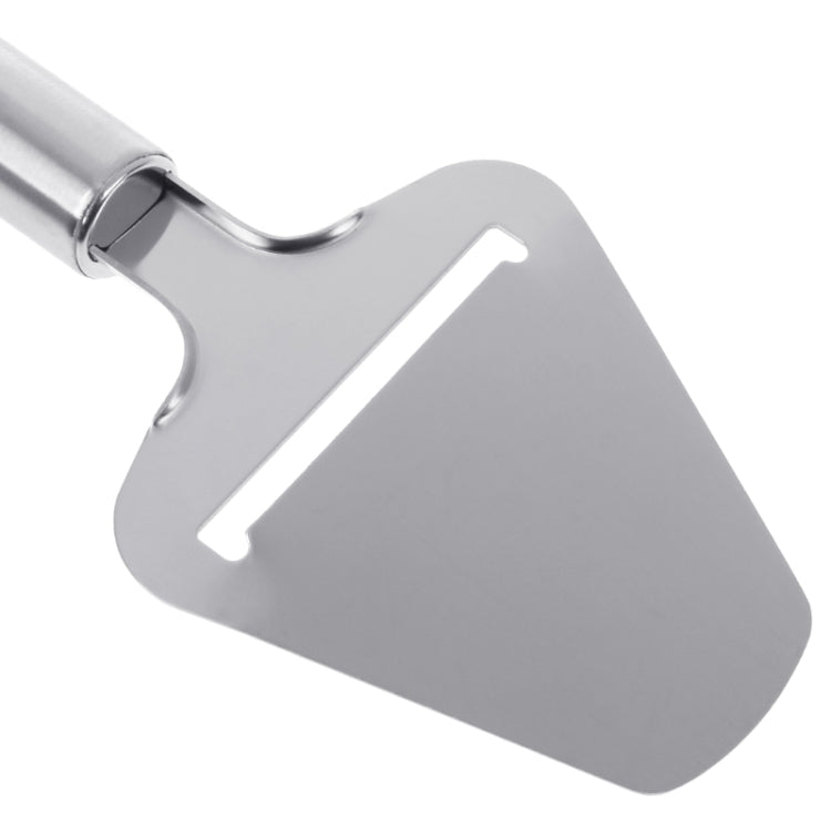 Stainless Steel Cheese Slicer Chocolate Pizza Shovel Kitchen Cooking Accessories, Cheese Slicer 4 Stainless Steel Cheese Slicer Chocolate Pizza Shovel Kitchen Cooking Accessories, Cheese Slicer 4