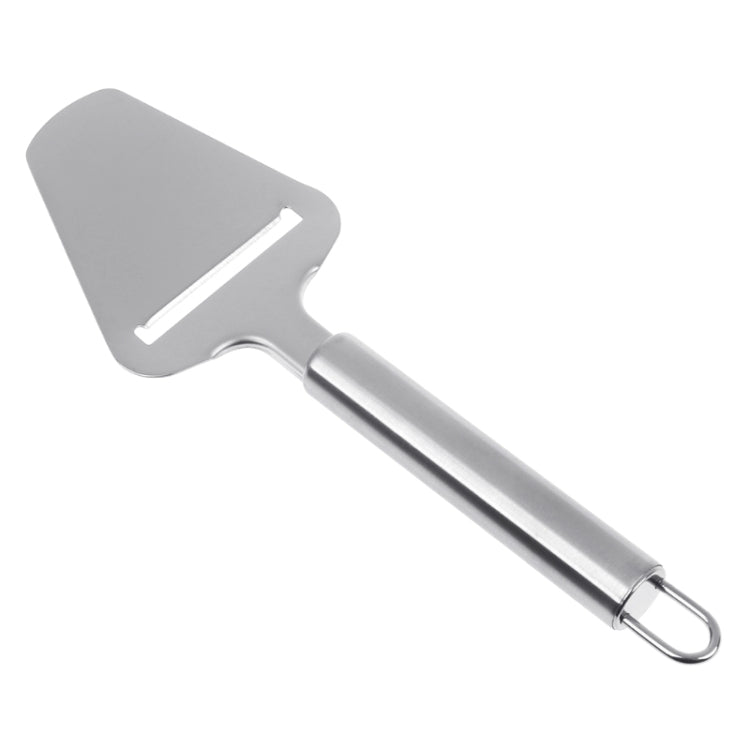 Stainless Steel Cheese Slicer Chocolate Pizza Shovel Kitchen Cooking Accessories, Cheese Slicer 4 Stainless Steel Cheese Slicer Chocolate Pizza Shovel Kitchen Cooking Accessories, Cheese Slicer 4