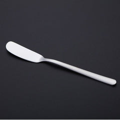 Stainless Steel Butter Knife