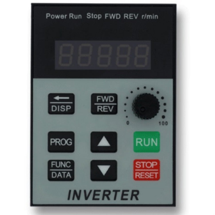 AT1-1500S Single-phase Inverter 1.5KW 220V Single-in Three-out Inverter Governor, AT1-1500S AT1-1500S Single-phase Inverter 1.5KW 220V Single-in Three-out Inverter Governor, AT1-1500S