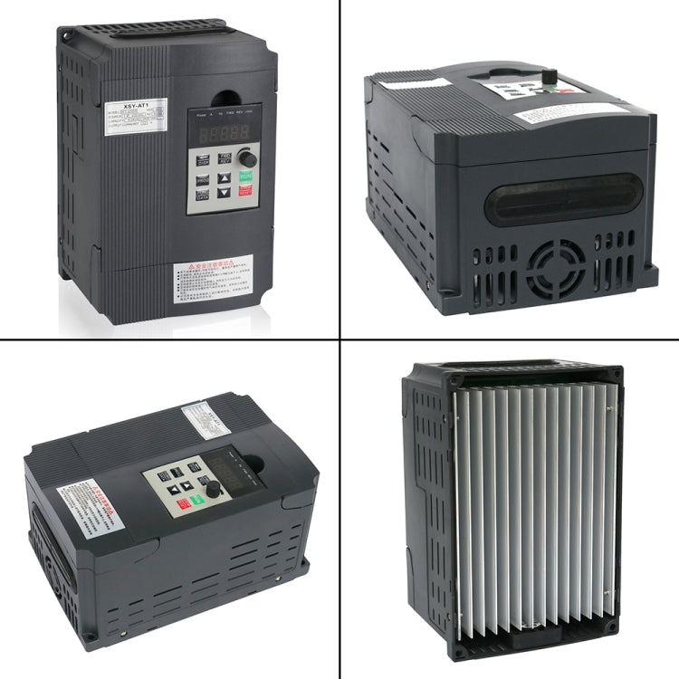 AT1-1500S Single-phase Inverter 1.5KW 220V Single-in Three-out Inverter Governor, AT1-1500S AT1-1500S Single-phase Inverter 1.5KW 220V Single-in Three-out Inverter Governor, AT1-1500S