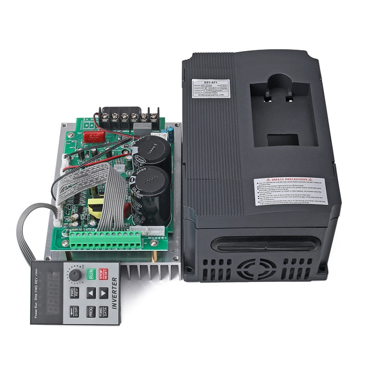 AT1-1500S Single-phase Inverter 1.5KW 220V Single-in Three-out Inverter Governor, AT1-1500S AT1-1500S Single-phase Inverter 1.5KW 220V Single-in Three-out Inverter Governor, AT1-1500S