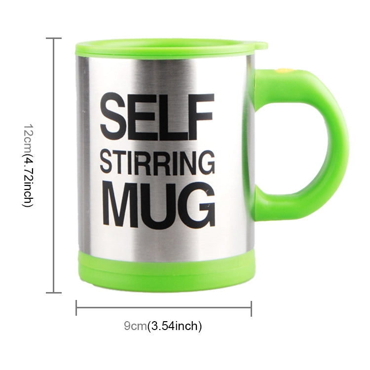 400ml Mugs Automatic Electric Self Stirring Mug Cup Coffee Milk Mixing Mug Smart Stainless Steel Juice Mix Cup Drinkware 400ml Mugs Automatic Electric Self Stirring Mug Cup Coffee Milk Mixing Mug Smart Stainless Steel Juice Mix Cup Drinkware