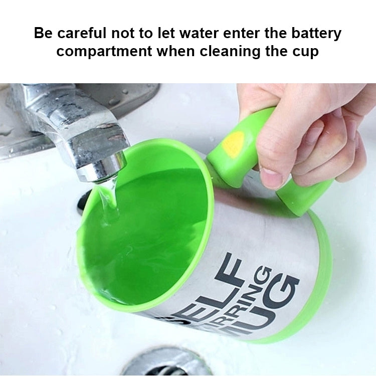 400ml Mugs Automatic Electric Self Stirring Mug Cup Coffee Milk Mixing Mug Smart Stainless Steel Juice Mix Cup Drinkware 400ml Mugs Automatic Electric Self Stirring Mug Cup Coffee Milk Mixing Mug Smart Stainless Steel Juice Mix Cup Drinkware