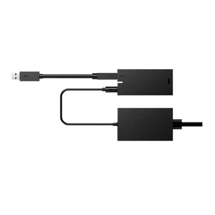 Adaptador USB 3.0 con sensor Kinect 2.0 para Xbox One S, Xbox One X, PC con Windows, enchufe de EE. UU., UE y EE. UU. a Reino Unido Adaptador USB 3.0 con sensor Kinect 2.0 para Xbox One S, Xbox One X, PC con Windows, enchufe de EE. UU., UE y EE. UU. a Reino Unido