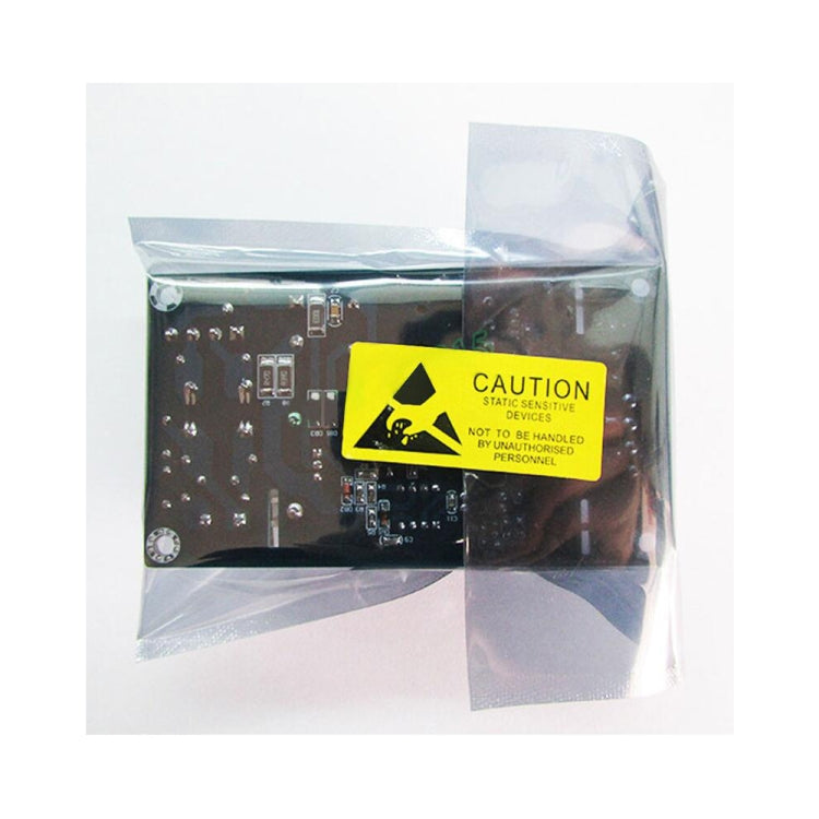 AC-DC Power Supply Module AC 100-240V to DC 24V max 9A 150w AC DC Switching Power Supply Board 24V adapter AC-DC Power Supply Module AC 100-240V to DC 24V max 9A 150w AC DC Switching Power Supply Board 24V adapter
