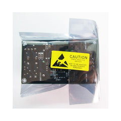 AC-DC Power Supply Module AC 100-240V to DC 24V max 9A 150w AC DC Switching Power Supply Board 24V adapter