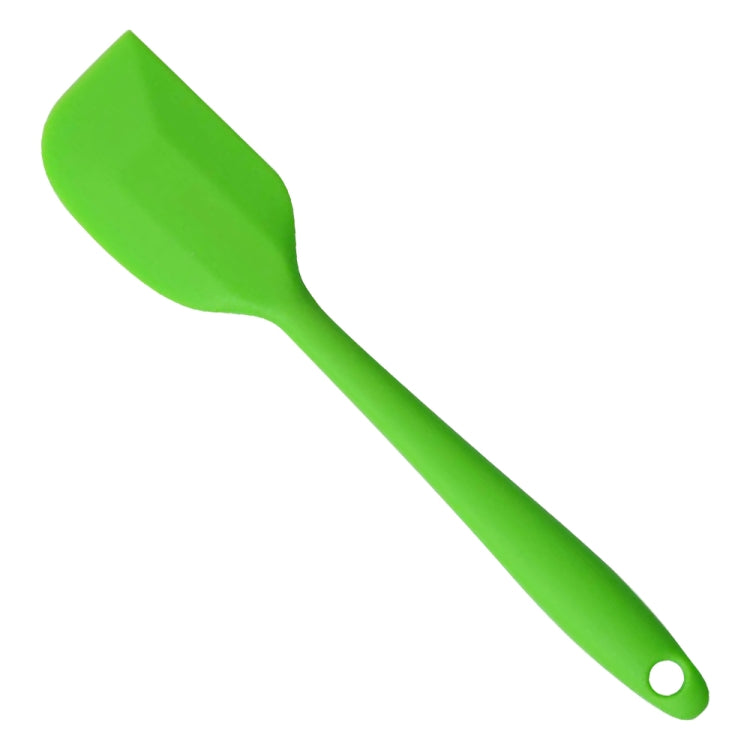 Kitchen Silicone Cream Cake Spatula Mixing Scraper Brush Butter Mixer Brushes Baking Tool Kitchenware, Purple, Pink, Orange, Red, Yellow, Green, Blue Kitchen Silicone Cream Cake Spatula Mixing Scraper Brush Butter Mixer Brushes Baking Tool Kitchenware, Purple, Pink, Orange, Red, Yellow, Green, Blue