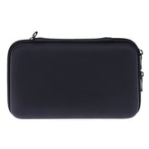 For Nintendo 2DS XL Hard EVA Protective Storage Case Cover Holder