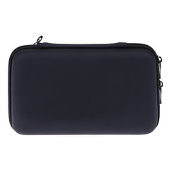 For Nintendo 2DS XL Hard EVA Protective Storage Case Cover Holder