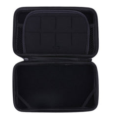 For Nintendo 2DS XL Hard EVA Protective Storage Case Cover Holder