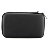 EVA Hard Carry Case Cover for New 3DS XL LL Skin Sleeve Bag Pouch