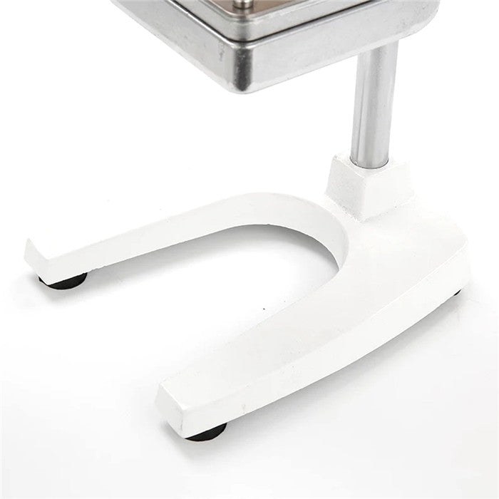 Manual Cut French Fries Machine Potato Cutter Chips Blades Fruit Vegetable Making Machine Manual Cut French Fries Machine Potato Cutter Chips Blades Fruit Vegetable Making Machine