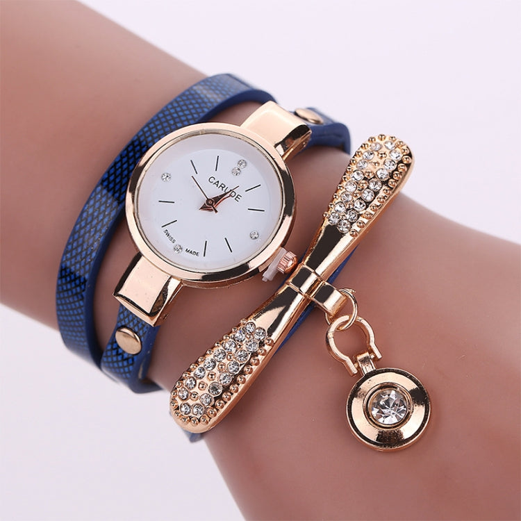 Fashion Women Casual Bracelet Leather Band Watch, Beige, Black, Blue, Brown, Dark Blue, Green, Orange, Red, White Fashion Women Casual Bracelet Leather Band Watch, Beige, Black, Blue, Brown, Dark Blue, Green, Orange, Red, White