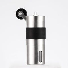 Mini Manual Stainless Steel Coffee Grinder, Manual Coffee Grinder