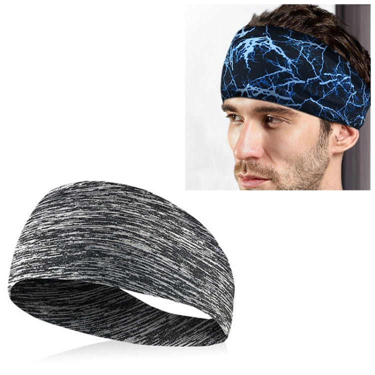 Absorbent Cycling Yoga Sport Sweat Headband Men Sweatband For Men and Women Yoga Hair Bands Head Sweat Bands Sports Safety Absorbent Cycling Yoga Sport Sweat Headband Men Sweatband For Men and Women Yoga Hair Bands Head Sweat Bands Sports Safety