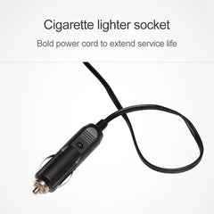 Electric Car Polisher Waxing Polishing Machine Kit Automation Cleaning Car Buffing ABS Car Accessories, Electric Car Polisher(Black), Electric Car Polisher(Orange)