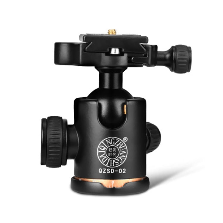 Q999h Horizontal Cantilever Gimbal Tripod Mount L Type Bracket with Tripod Ball-Head Q999h Horizontal Cantilever Gimbal Tripod Mount L Type Bracket with Tripod Ball-Head