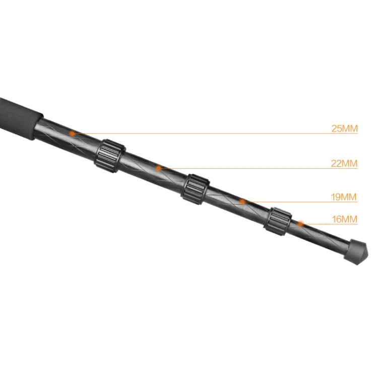 Q999h Horizontal Cantilever Gimbal Tripod Mount L Type Bracket with Tripod Ball-Head Q999h Horizontal Cantilever Gimbal Tripod Mount L Type Bracket with Tripod Ball-Head