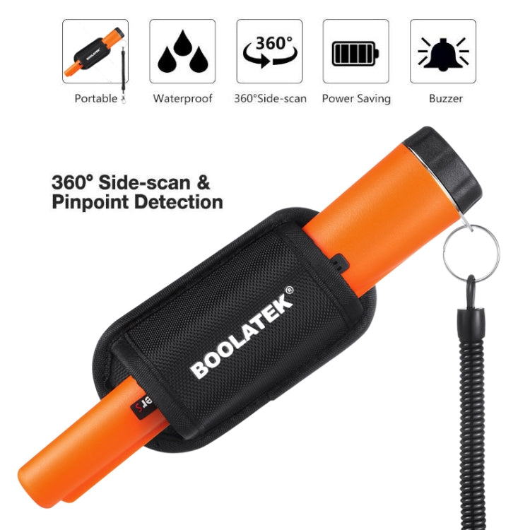 Detector de metales Detector de oro Pointer de localización precisa, GP-Pointer S Negro, GP-Pointer S Verde, GP-Pointer S Naranja Detector de metales Detector de oro Pointer de localización precisa, GP-Pointer S Negro, GP-Pointer S Verde, GP-Pointer S Naranja