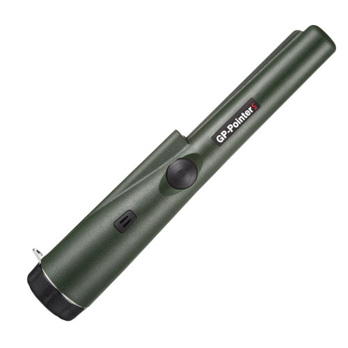 Detector de metales Detector de oro Pointer de localización precisa, GP-Pointer S Negro, GP-Pointer S Verde, GP-Pointer S Naranja Detector de metales Detector de oro Pointer de localización precisa, GP-Pointer S Negro, GP-Pointer S Verde, GP-Pointer S Naranja