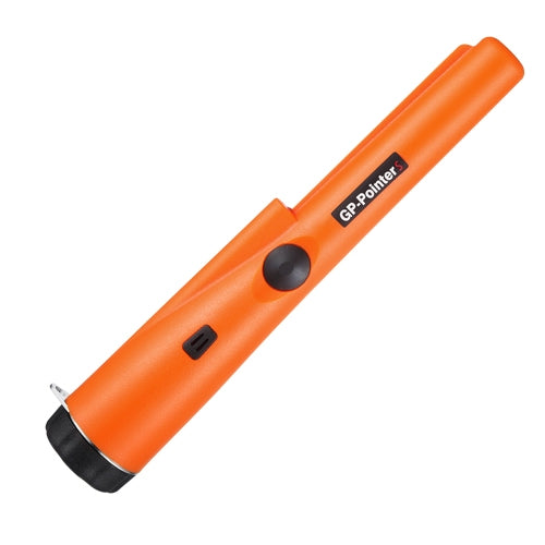 Detector de metales Detector de oro Pointer de localización precisa, GP-Pointer S Negro, GP-Pointer S Verde, GP-Pointer S Naranja Detector de metales Detector de oro Pointer de localización precisa, GP-Pointer S Negro, GP-Pointer S Verde, GP-Pointer S Naranja