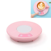 Fast Cooling Heating Pad USB Mini Portable Car Home Heating And Cooling Cup