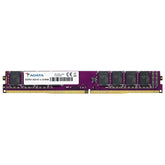 ADATA DDR4 2666 Desktop Computer Memory Module