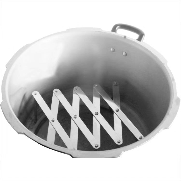 Retractable Storage Rack Kitchen Foldable Multifunctional Steam Rack Stainless Steel Kitchen Utensil Rack, Stainless Steel Rack Retractable Storage Rack Kitchen Foldable Multifunctional Steam Rack Stainless Steel Kitchen Utensil Rack, Stainless Steel Rack