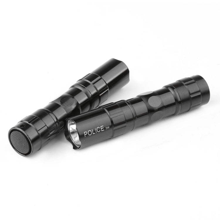 Mini Super Bright Tactical Flashlight Waterproof Small Torch Light with Keychain Mini Super Bright Tactical Flashlight Waterproof Small Torch Light with Keychain