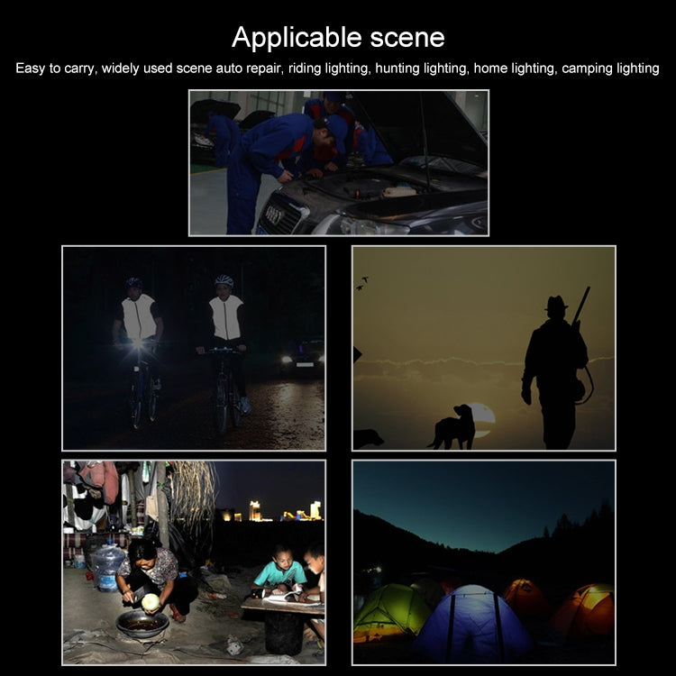 Pen Design USB Rechargeable Flashlight Powerful Mini LED Lamp Pen Design USB Rechargeable Flashlight Powerful Mini LED Lamp