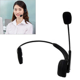 PS3 Headset Wireless Headphones Bluetooth Earphone Bluetooth 5.0