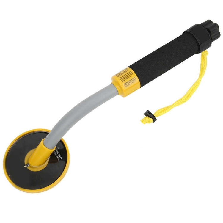 PI750 Induction Pinpointer Expand Detection Depth 30m Underwater Metal Detector PI750 Induction Pinpointer Expand Detection Depth 30m Underwater Metal Detector