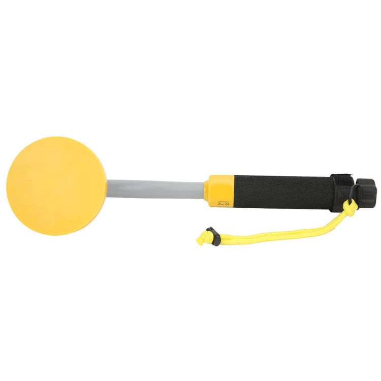 PI750 Induction Pinpointer Expand Detection Depth 30m Underwater Metal Detector PI750 Induction Pinpointer Expand Detection Depth 30m Underwater Metal Detector