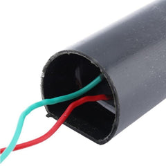 Módulo elevador de potencia de CC de 3 V a 6 V y 400 kV Generador de alto voltaje