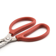 Crab Tongs Loach Tongs Sea Tool, 30cm Straight Clip, 38cm Straight Clip, 38cm Curved Clip, 53cm Ctraight Clip, 53cm Curved Clip